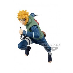 Action Figure 18 cm Naruto...