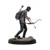 Action Figure 20 cm The Last of Us Part II PVC Statue Ellie with Bow
