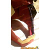 Casco Iron Man