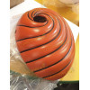 Accessorio cosplay maschera Uchiha Obito