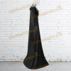 Costume Cosplay Maleficent 2