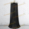 Costume Cosplay Maleficent 2