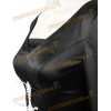 Costume Cosplay Maleficent 2
