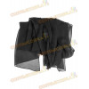Costume Cosplay Maleficent 2