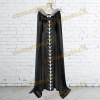 Costume Cosplay Maleficent 2