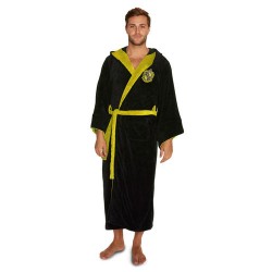 Accappatoio Uomo Tassorosso...