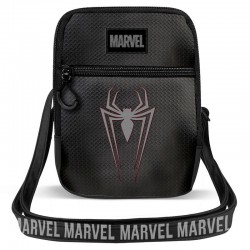 Borsa a tracolla Spiderman