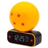 Sveglia sfera 4 stelle Dragon Ball