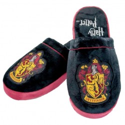 Pantofole Grifondoro Harry...