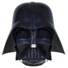 Casco Elettronico Premium Darth Vader Star Wars
