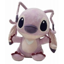 Peluche Angel da Lilo e...