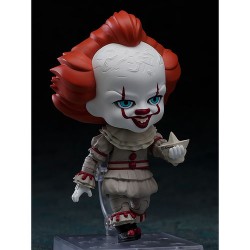 Action Figure Nendoroid It The Clown Pennywise 10 cm