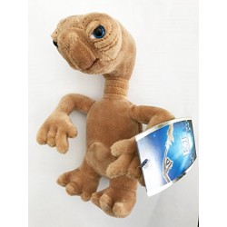 Peluche piccolo 15 cm E.T...