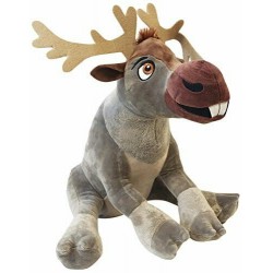 Peluche Sven da Frozen 50...