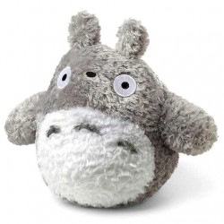 Peluche 14 cm grande Totoro
